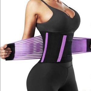 Waist Trainer
